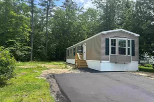 81 Pineland Park Rd, Milton, NH 03851 - Photo 1