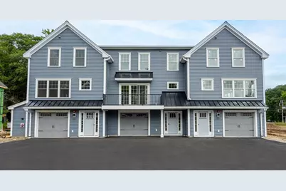59 Thompson Way #21, Rye, NH 03870 - Photo 1