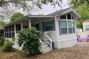 308 State Route 286, Seabrook, NH 03874 - Photo 1