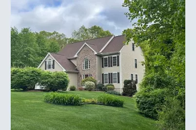 9 Copeland Drive, Hudson, NH 03051 - Photo 1