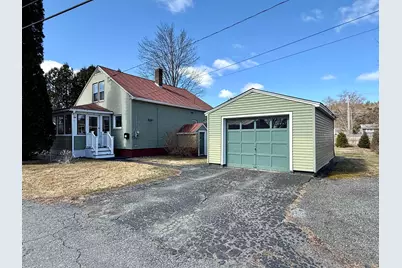 6 Demers Avenue, Hartford, VT 05001 - Photo 1