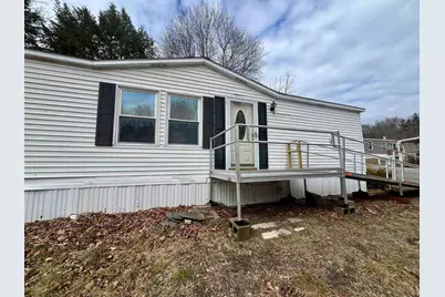 19 Second Street, Mont Vernon, NH 03057 - Photo 1