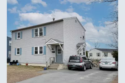 57 Turf Road, Burlington, VT 05401 - Photo 1