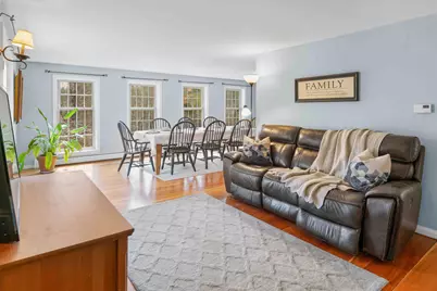 224 Ridgeview Road, Weare, NH 03281 - Photo 1