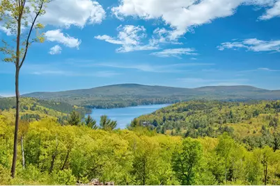 00 Granite Ridge Road #2, Sunapee, NH 03782 - Photo 1