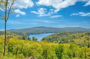 00 Granite Ridge Rd, Sunapee, NH 03782 - Photo 1