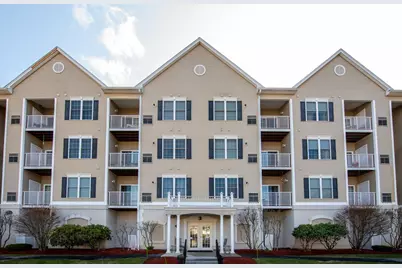 59 Cluff Road #86, Salem, NH 03079 - Photo 1