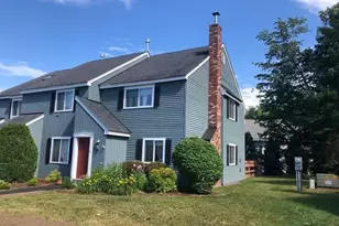 14 Adams Dr, Woodstock, NH 03262 - Photo 1