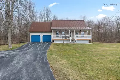 33 Little County Road, St. Albans Town,  05478 - Photo 1