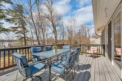 268 Holman Street, Laconia, NH 03246 - Photo 1