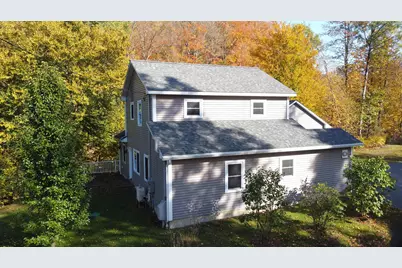 2722 Beebe Road, Derby, VT 05829 - Photo 1