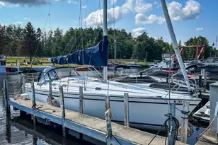 1996 Lake Shore Rd, Gilford, NH 03249 - Photo 1