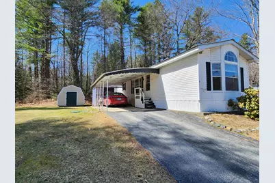 2 Collin Place, Claremont, NH 03743 - Photo 1