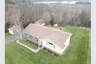 339 Memphremagog Views Street #39, Newport City, VT 05855 - Photo 1