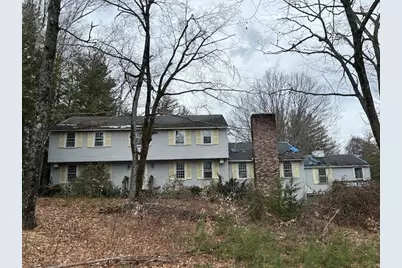 86 Remoat Trail, Conway, NH 03818 - Photo 1