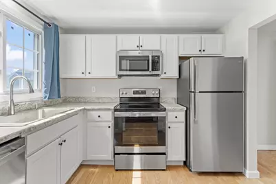 98 Henry Law Avenue #21, Dover, NH 03820 - Photo 1