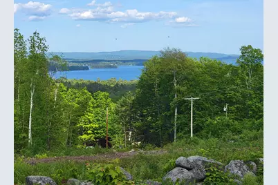 00 Gilman Hill Road #2, Meredith, NH 03253 - Photo 1