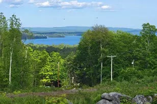 00 Gilman Hill Rd, Meredith, NH 03253 - Photo 1