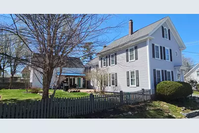 30 High Street, Concord, NH 03303 - Photo 1