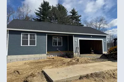 5 Magnolia Way, Keene, NH 03431 - Photo 1