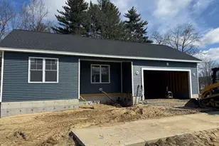 5 Magnolia Way, Keene, NH 03431 - Photo 1