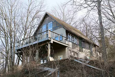 185 Harrington Road, Westminster, VT 05356 - Photo 1