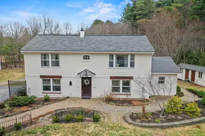 26-28 South Road, Londonderry, NH 03053 - Photo 1