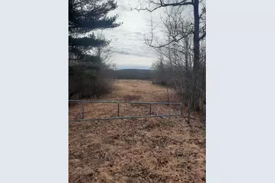 33 Locke Road, Concord, NH 03301 - Photo 1