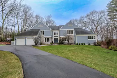 20 Bramley Hill Road, Windham, NH 03087 - Photo 1