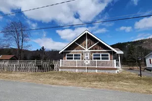 18 Corbin Ave, Gorham, NH 03581 - Photo 1