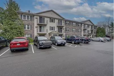 1 Bittersweet Road #19, Nashua, NH 03060 - Photo 1