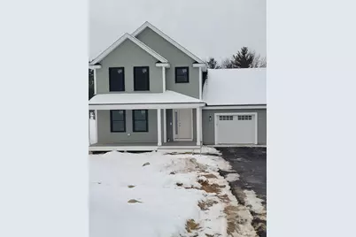 35 Windsor Lane #5, Hudson, NH 03051 - Photo 1