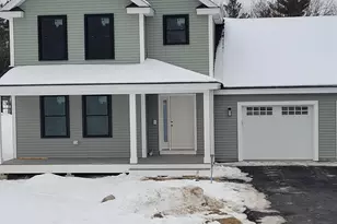 35 Windsor Ln, Hudson, NH 03051 - Photo 1