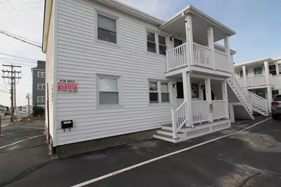 6 N Street #1, Hampton, NH 03842 - Photo 1