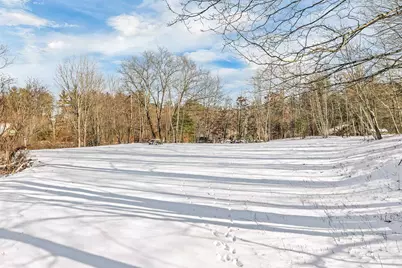 9 Buttrick Road, Londonderry, NH 03053 - Photo 1