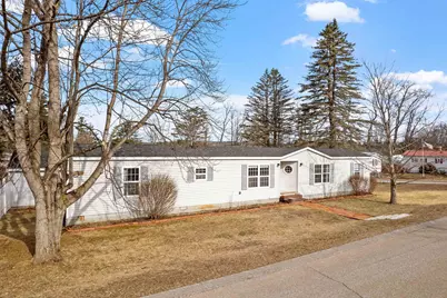 33 Mountain View Terrace, Belmont, NH 03220 - Photo 1