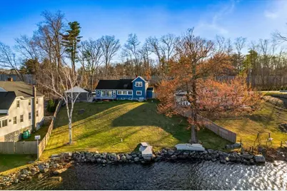 112 South Shore Road, Windham, NH 03087 - Photo 1