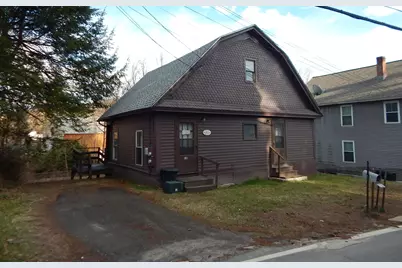 10 Chesterfield Road, Hinsdale, NH 03451 - Photo 1