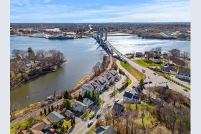 19 Bridge Street #9 &amp; 10, Kittery, ME 03904 - Photo 1