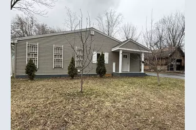 36 Garfield Street, Farmington, NH 03835 - Photo 1