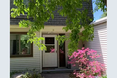 3D Gagnon Hill Road #3D, Rollinsford, NH 03869 - Photo 1