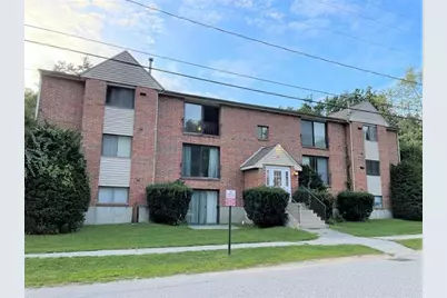 4 Brookside Drive #5, Exeter, NH 03833 - Photo 1