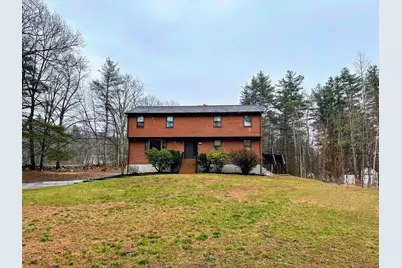 167 Island Pond Road, Derry, NH 03038 - Photo 1