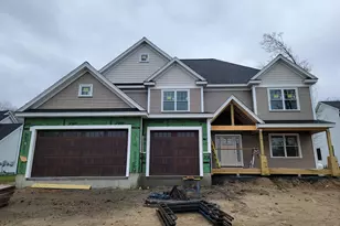 5 Highclere Rd, Windham, NH 03087 - Photo 1