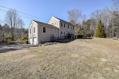 185 Pheasant Drive, Middleton, NH 03887 - Photo 1