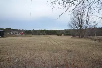 Lot 12-7 McAllister Road, Bedford, NH 03110 - Photo 1