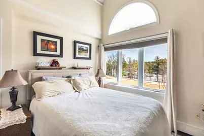 62 Collins Landing Road #49, Weare, NH 03281 - Photo 1