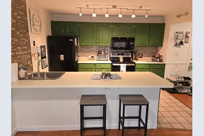 120 Fisherville Road #Unit 28, 3rd floor, Concord, NH 03303 - Photo 1