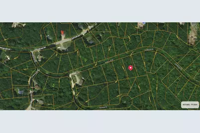 000 Innsbruck Road, New Durham, NH 03855 - Photo 1