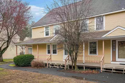 114 Winterwood Drive #114, Londonderry, NH 03053 - Photo 1